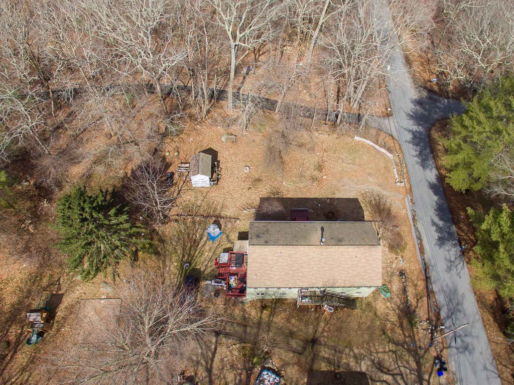 181 West Shore Drive Exeter, RI 02822 - Photo 6 of 14