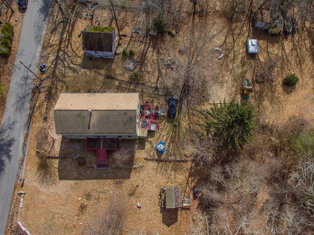 181 West Shore Drive Exeter, RI 02822 - Photo 7 of 14