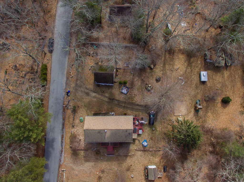 181 West Shore Drive Exeter, RI 02822 - Photo 8 of 14