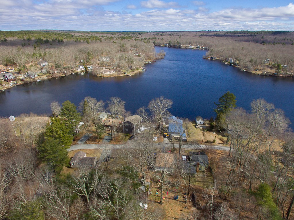 181 West Shore Drive Exeter, RI 02822 - Photo 9 of 14