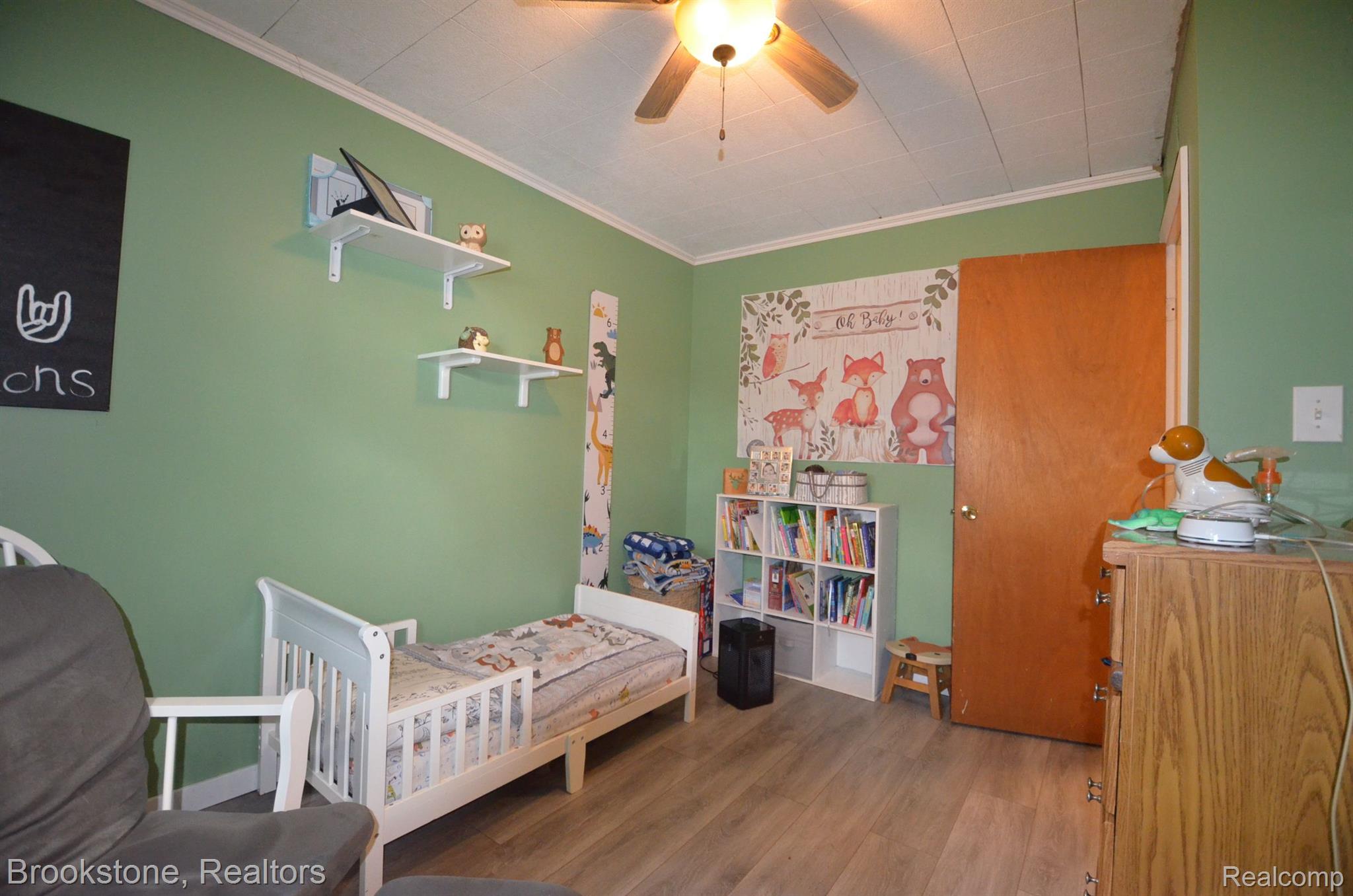 10083 Hegel Road Goodrich, MI 48438 - Photo 33 of 56 Gallery Image 33