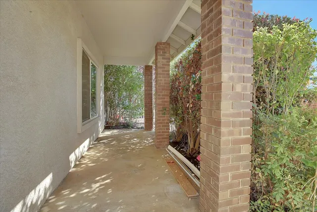 $383,777 | 1175 East 22nd Street, Marysville, CA 95901