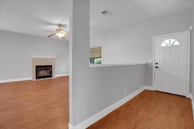 $383,777 | 1175 East 22nd Street, Marysville, CA 95901