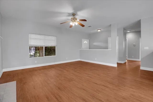 $383,777 | 1175 East 22nd Street, Marysville, CA 95901