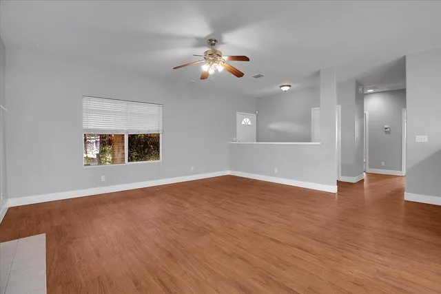 $383,777 | 1175 East 22nd Street, Marysville, CA 95901