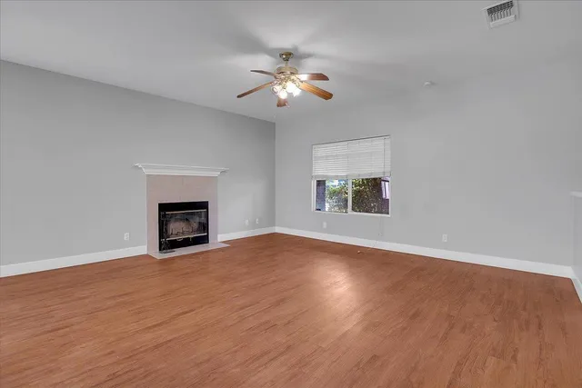 $383,777 | 1175 East 22nd Street, Marysville, CA 95901