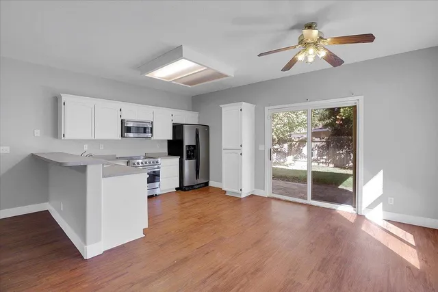 $383,777 | 1175 East 22nd Street, Marysville, CA 95901