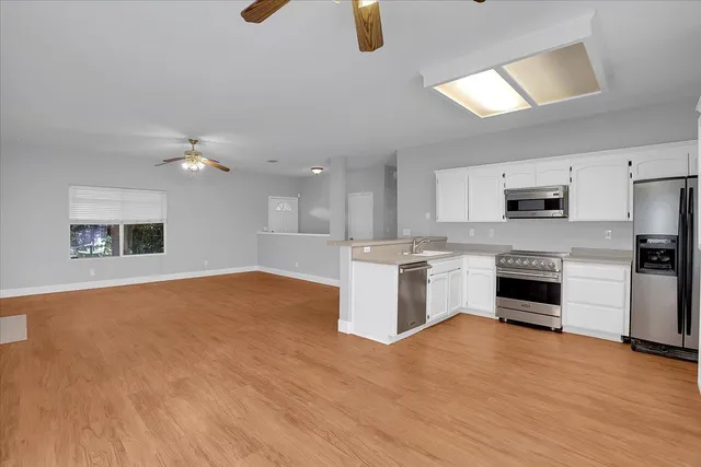 $383,777 | 1175 East 22nd Street, Marysville, CA 95901