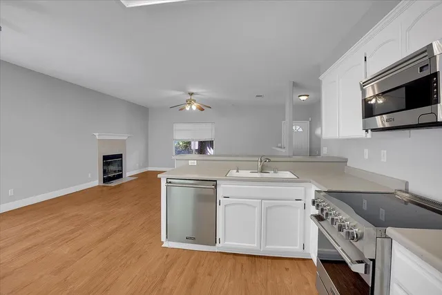 $383,777 | 1175 East 22nd Street, Marysville, CA 95901