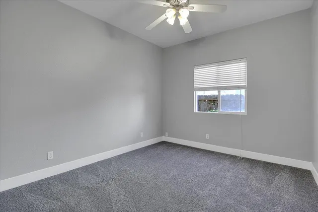 $383,777 | 1175 East 22nd Street, Marysville, CA 95901