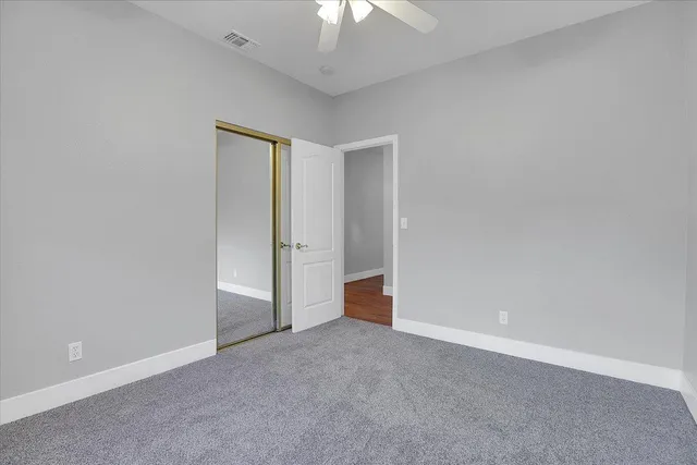 $383,777 | 1175 East 22nd Street, Marysville, CA 95901