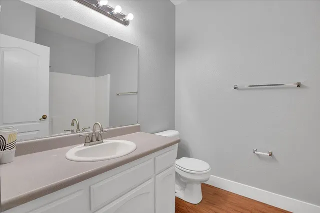 $383,777 | 1175 East 22nd Street, Marysville, CA 95901