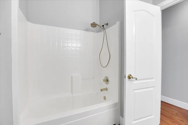 $383,777 | 1175 East 22nd Street, Marysville, CA 95901