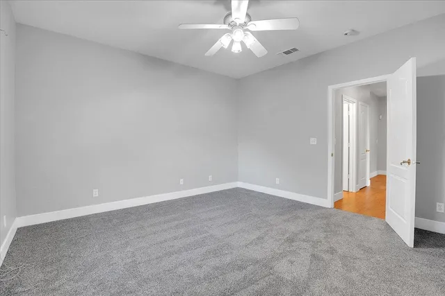 $383,777 | 1175 East 22nd Street, Marysville, CA 95901