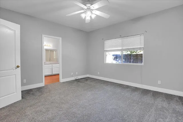 $383,777 | 1175 East 22nd Street, Marysville, CA 95901