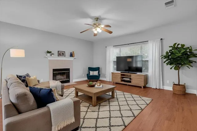 $383,777 | 1175 East 22nd Street, Marysville, CA 95901