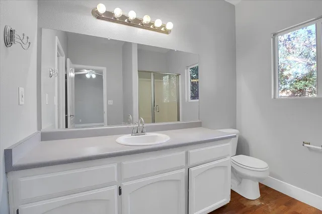 $383,777 | 1175 East 22nd Street, Marysville, CA 95901