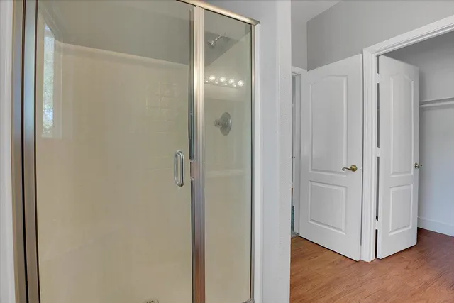 $383,777 | 1175 East 22nd Street, Marysville, CA 95901