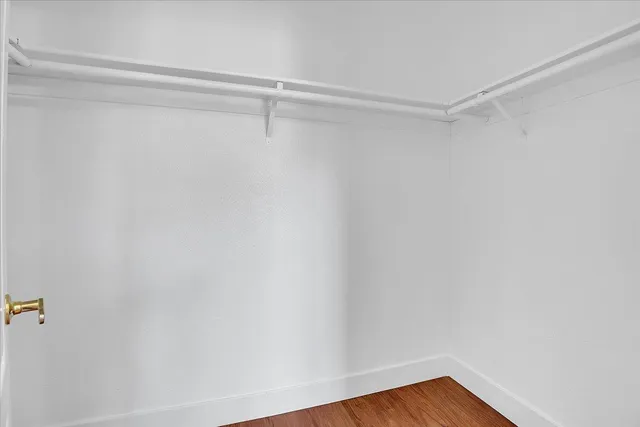 $383,777 | 1175 East 22nd Street, Marysville, CA 95901