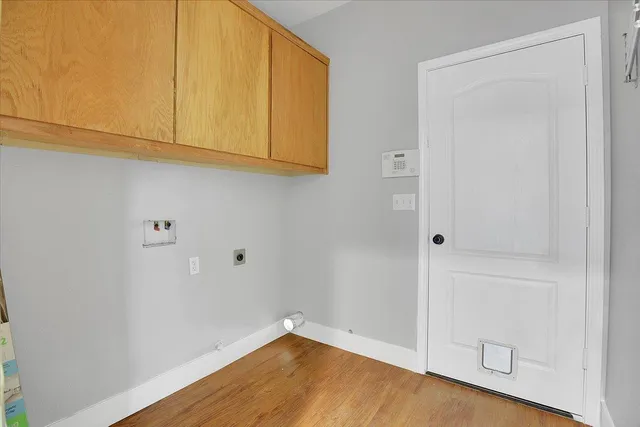 $383,777 | 1175 East 22nd Street, Marysville, CA 95901