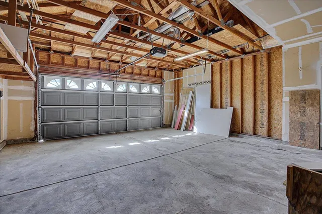 $383,777 | 1175 East 22nd Street, Marysville, CA 95901