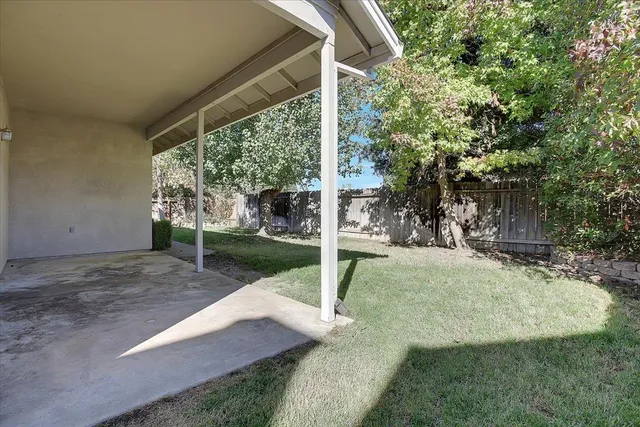 $383,777 | 1175 East 22nd Street, Marysville, CA 95901