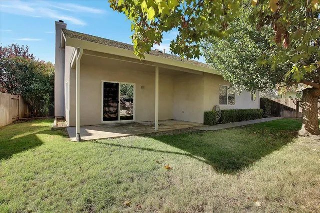 $383,777 | 1175 East 22nd Street, Marysville, CA 95901