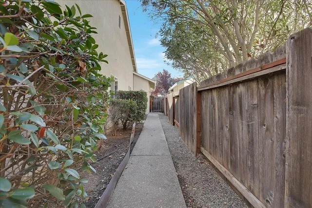 $383,777 | 1175 East 22nd Street, Marysville, CA 95901