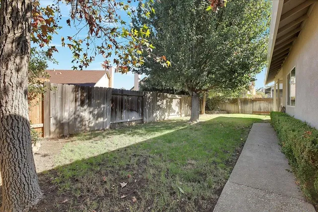 $383,777 | 1175 East 22nd Street, Marysville, CA 95901