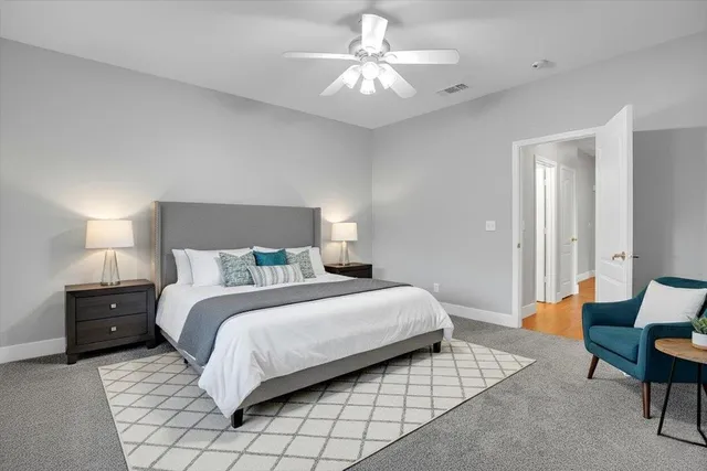 $383,777 | 1175 East 22nd Street, Marysville, CA 95901