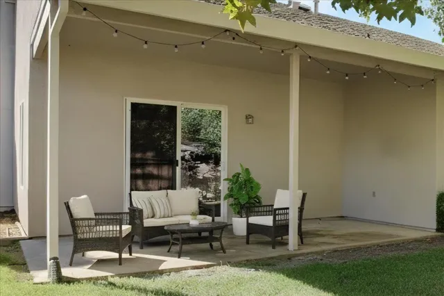 $383,777 | 1175 East 22nd Street, Marysville, CA 95901