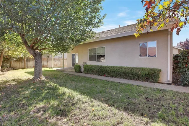 $383,777 | 1175 East 22nd Street, Marysville, CA 95901