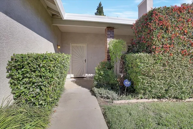 $383,777 | 1175 East 22nd Street, Marysville, CA 95901