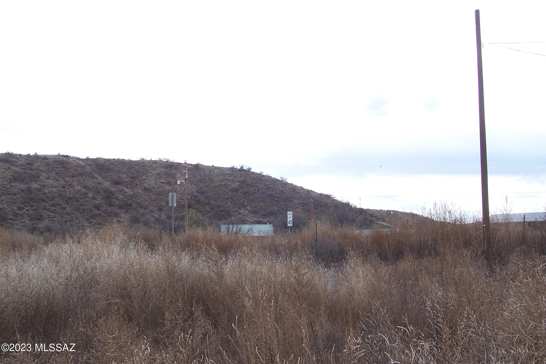378200 Highway 70 Duncan, AZ 85534 - Photo 9 of 18