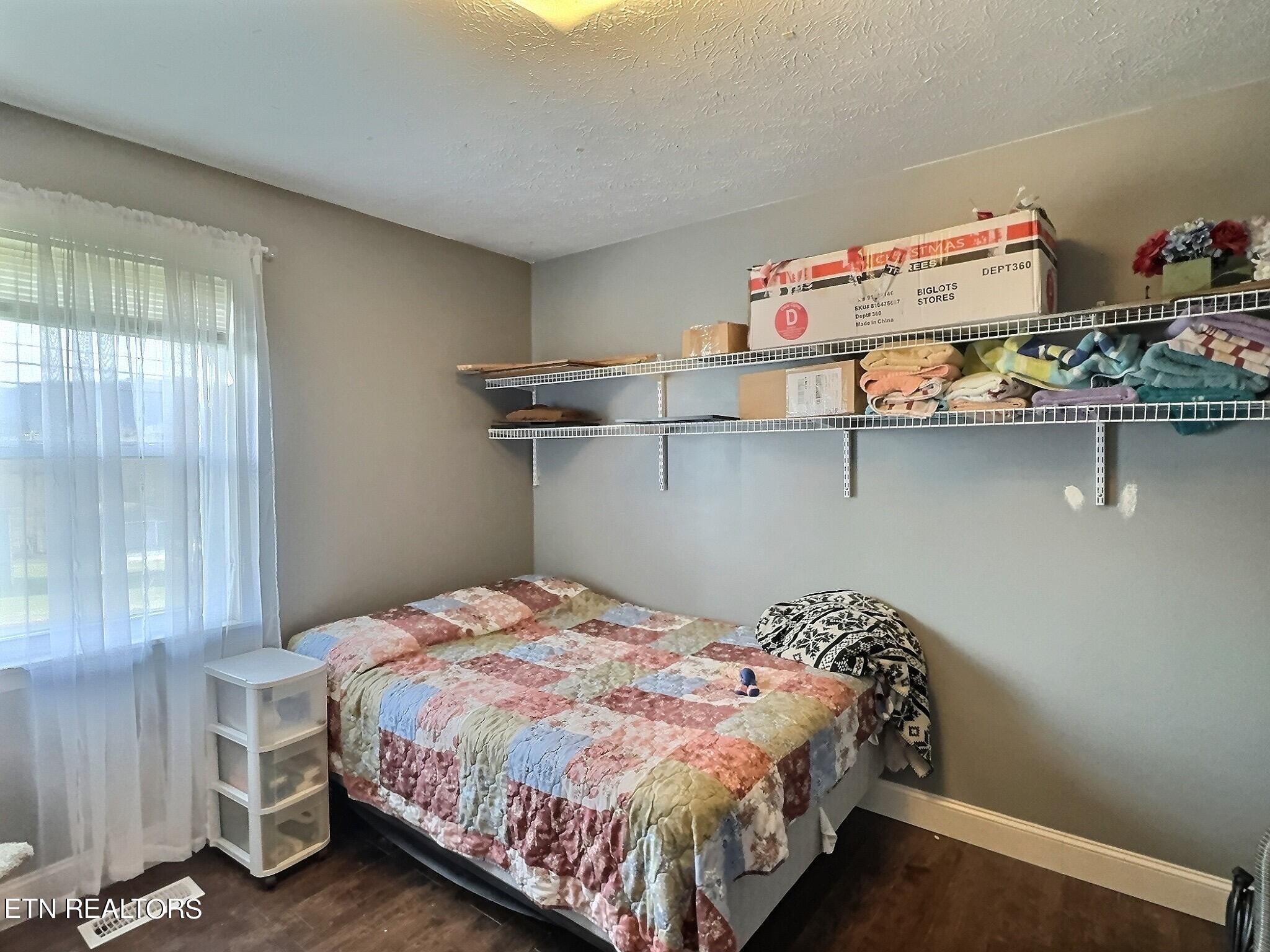 279 Valley View Road La Follette, TN 37766 - Photo 16 of 26 Bedroom2