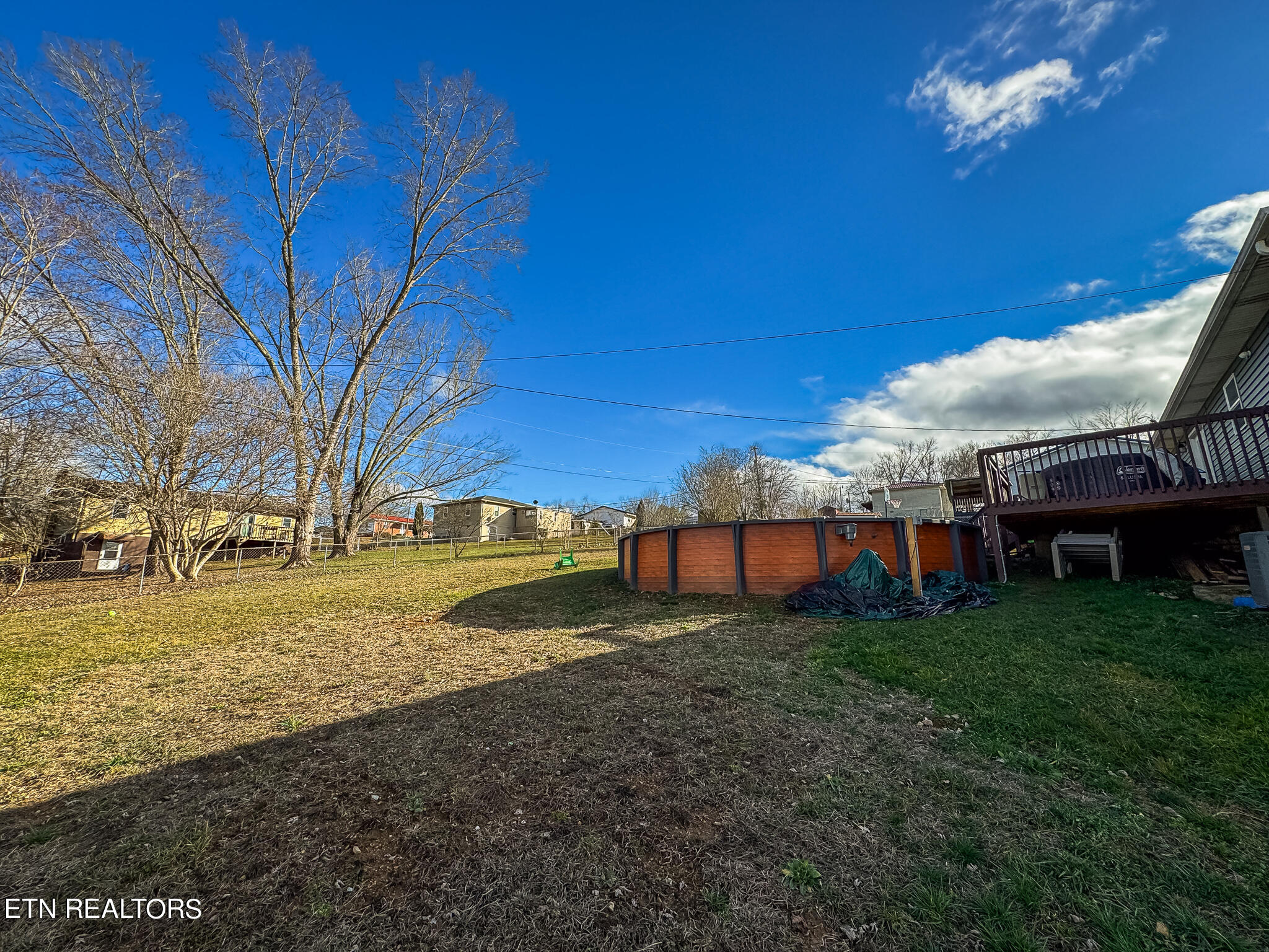 279 Valley View Road La Follette, TN 37766 - Photo 22 of 26 valleyview-06