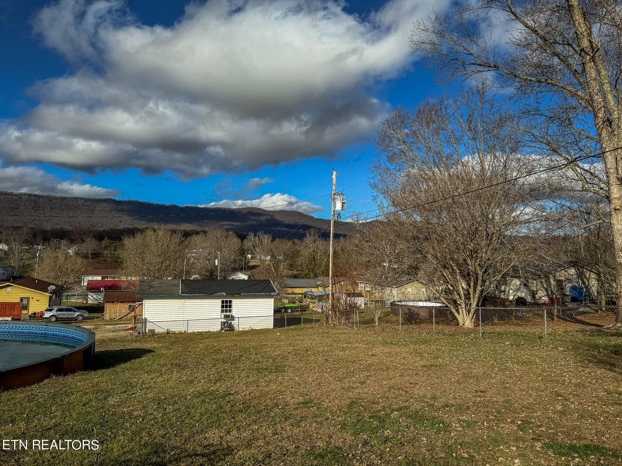 279 Valley View Road La Follette, TN 37766 - Photo 24 of 26 valleyview-08