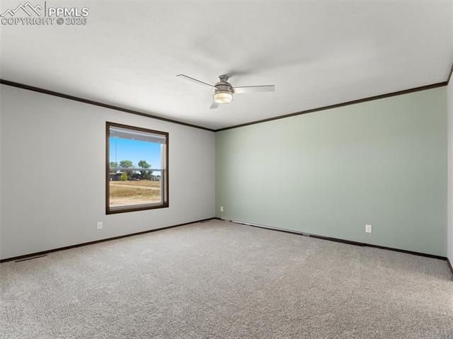 2820 East Ellicott Road South Calhan, CO 80808 - Photo 7 of 39 Gallery Image 7