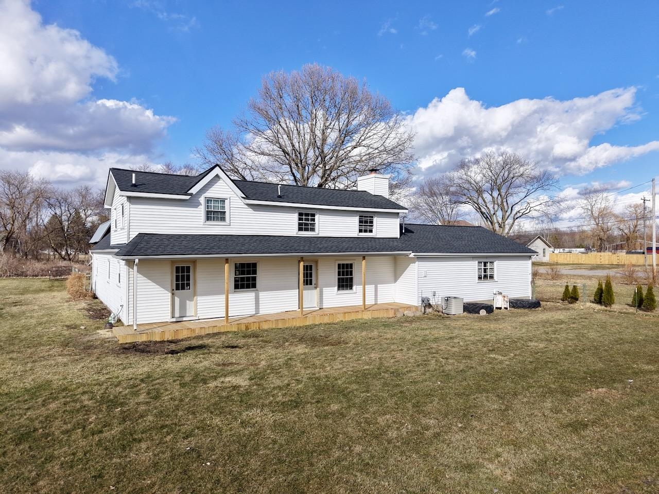 13297 North Clio Road Clio, MI 48420 - Photo 8 of 42 50201475-5a43e533-e6d7-492b-8aae-9034482c8885.JPG