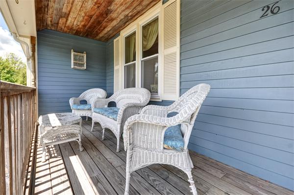 26 Robinette Road Stoughton, MA 02072 - Photo 21 of 30 Gallery Image 21