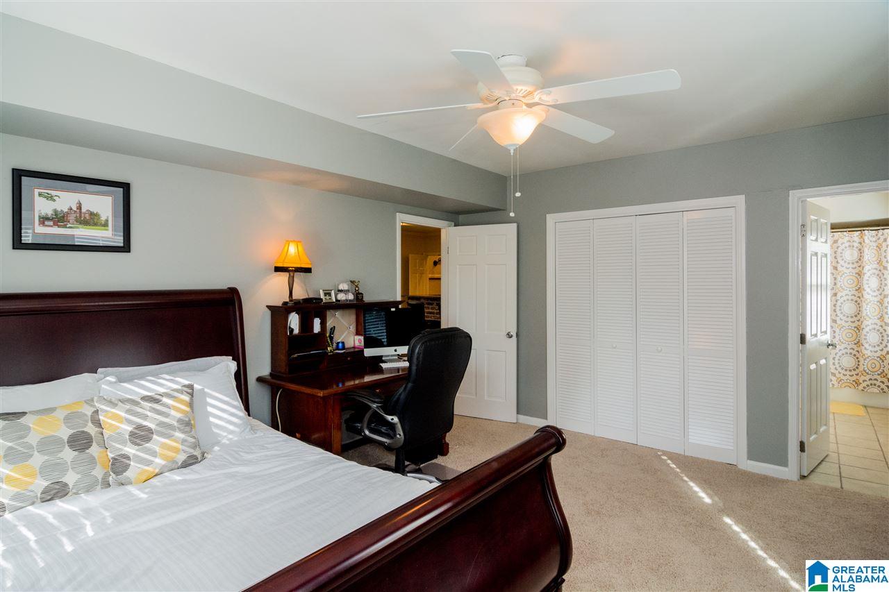 3212 Winchester Road Birmingham, AL 35226 - Photo 31 of 38