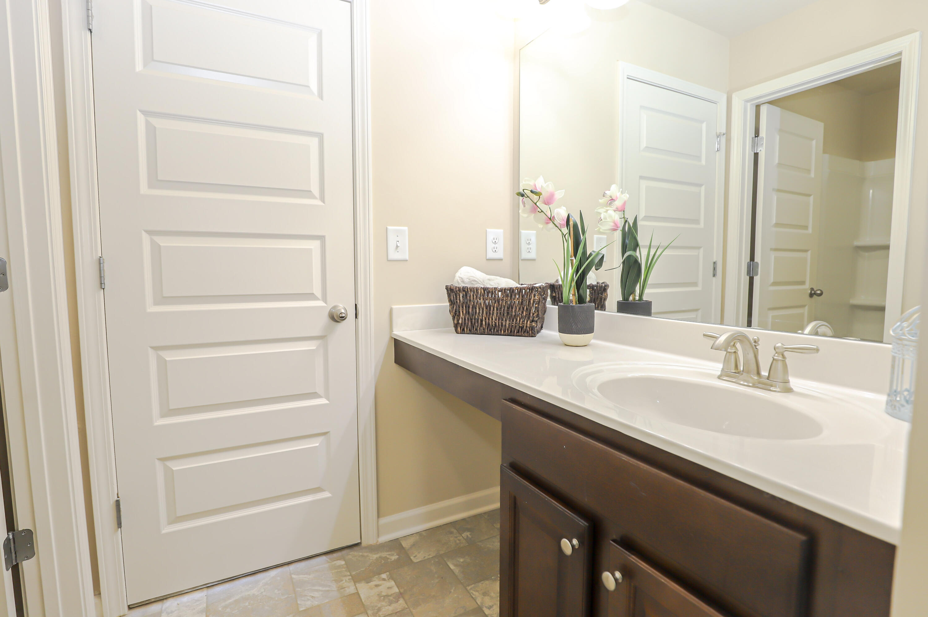 6074 Rye Field Road Aiken, SC 29801 - Photo 21 of 39 Gallery Image 21