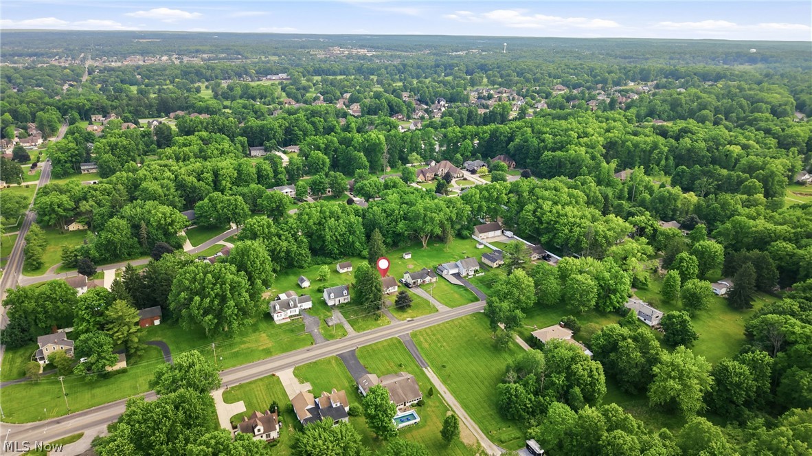 3671 Shields Road Canfield, OH 44406 - Photo 14 of 42