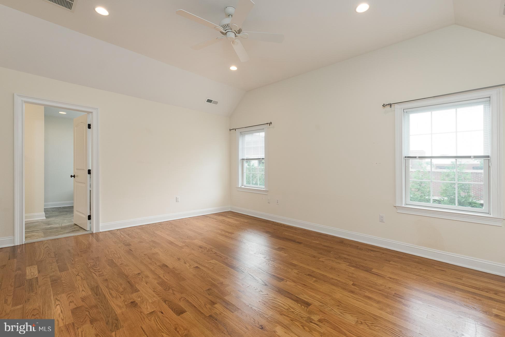 42 Harris Road Princeton, NJ 08540 - Photo 18 of 30