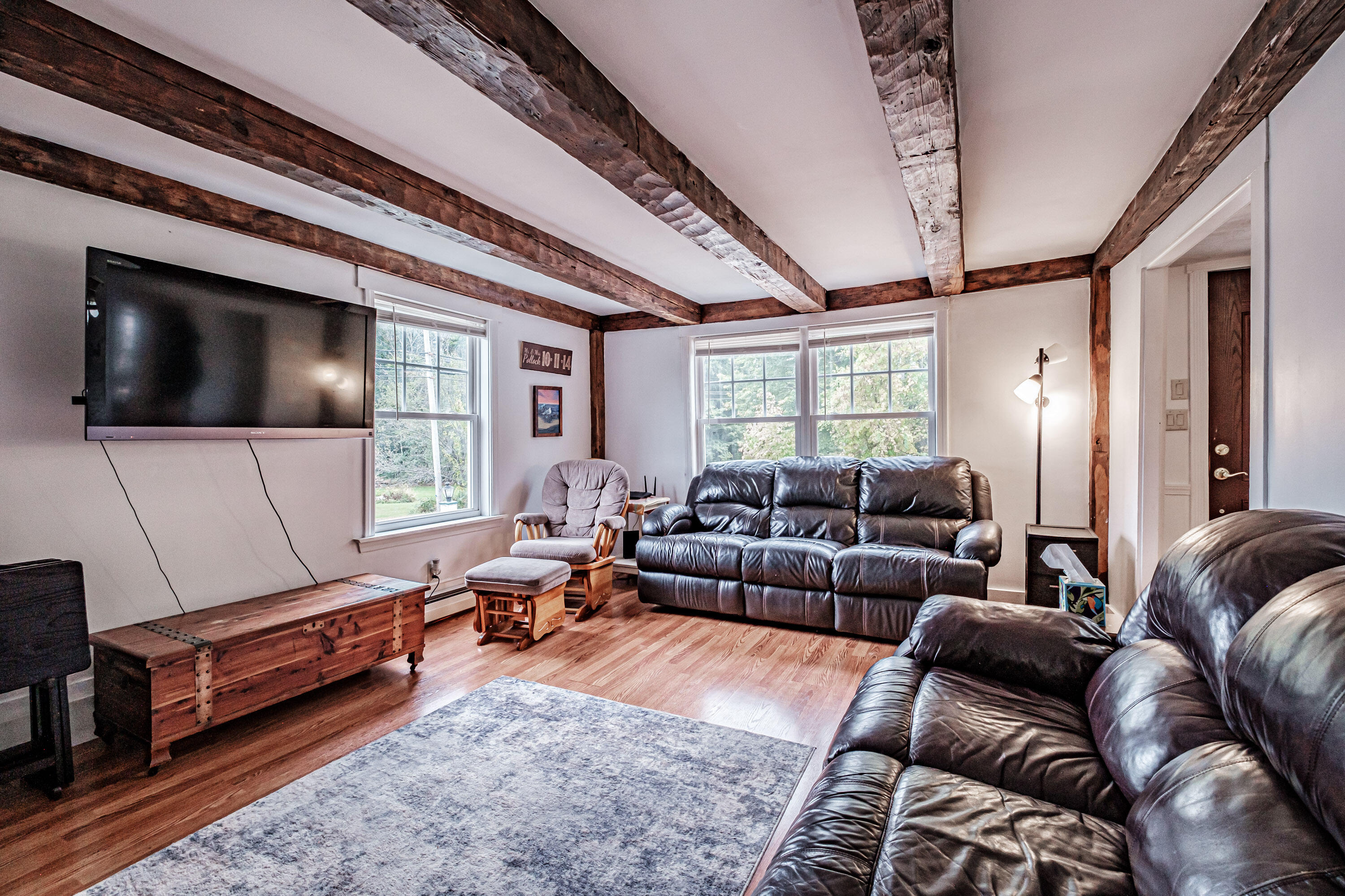 268 Portland Road Gray, ME 04039 - Photo 12 of 70 20240920gp-61014