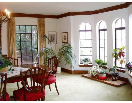 76 Buckminster Road Brookline, MA 02445 - Photo 3 of 4