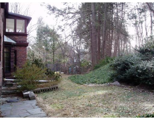 76 Buckminster Road Brookline, MA 02445 - Photo 4 of 4