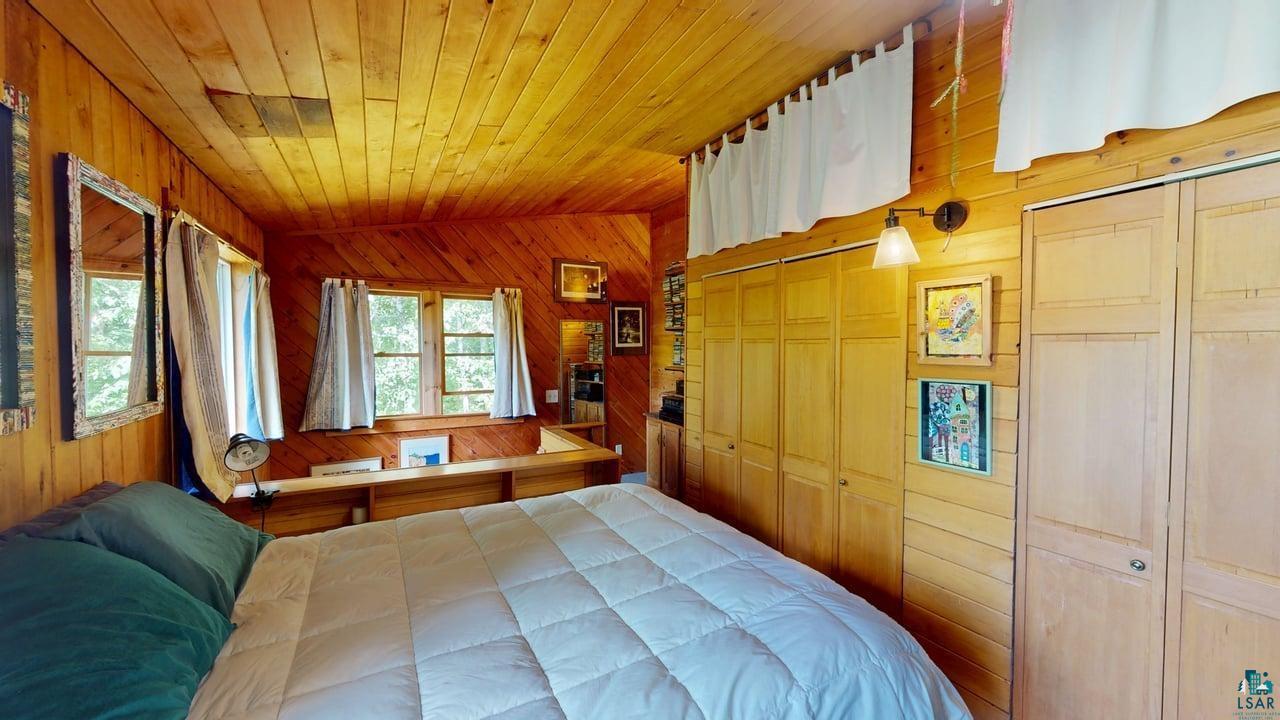 6975 Cramer Road Finland, MN 55603 - Photo 27 of 62