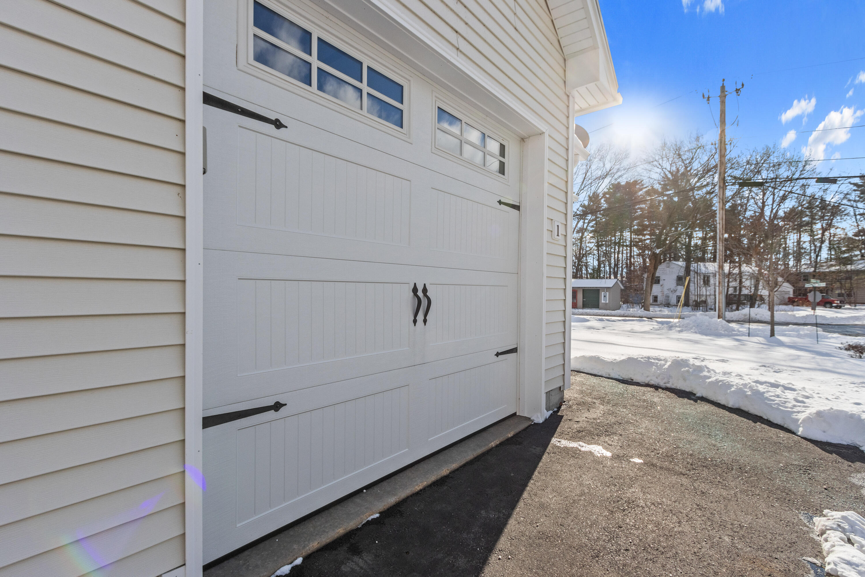 1 Matinicus Way, Unit 1 Windham, ME 04062 - Photo 34 of 43 20251204HL-71003