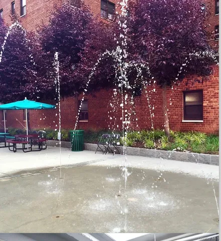 $129,000 | 30 Ehrbar Avenue, Unit 102, Mount Vernon, NY 10552